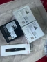 Смарт часовници Huawei , снимка 3