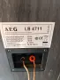 подови тонколони "AEG", снимка 5