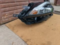 Ляв фар за Nissan Qashqai J12, снимка 4