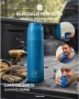 Tupperware Термос 520мл , снимка 3