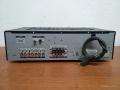 Sony STR-DH100 в цялостно перфектно състояние! Изпращам видео. , снимка 11