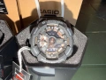 G shock Casio style watches, снимка 3