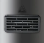 Фритюрник с горещ въздух Lexical Airfryer LAF-3040, снимка 8
