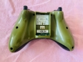 X-Box  гейм пад , снимка 3