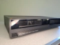 MISSION PCM 7000 cd player TDA1541-S1, снимка 1