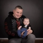 Фотосесии с подарък, снимка 3