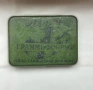 Ретро игли за грамофон, снимка 1