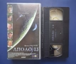 Видеокасета VHS  Аполо 13 , снимка 2