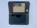 Nintendo 3 DS XL, снимка 2