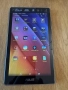 ASUS ZenPad 7 таблет, снимка 2