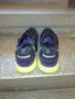 ASICS DynaFlyte3 SP, снимка 5