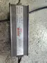 Лед барове за 220 v и стойка , снимка 8