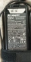 Оригинален захранващ адаптер IBM ThinkPad 16V 3.36A (54W), снимка 1