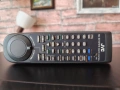 ⏯️Клип. JVC XV-D721BK 6x24bit/192kHz, снимка 3