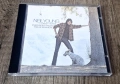 Компакт Дискове - Поп Рок:  Neil Young – Everybody Knows This Is Nowhere, снимка 1