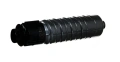 Празна тонер касета Ricoh IM460, 9000 копия, IM 370/370F/460F Черен, снимка 2