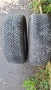 2бр. ВСЕСЕЗОННИ 205/55/16 PIRELLI CINTURATO, снимка 7