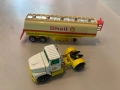 Мачбокс/ Matchbox Super Kings , снимка 9