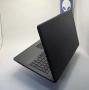HP 250 G6 i5 7200U/8GB/256SSD, снимка 11