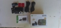 Видеорегистратор Navitel RS 990 GPS, снимка 4