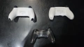 PS4 / PS5 Controllers, снимка 2