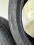 245/35/20 275/30/20 Continental Extreme Contact Sport+ всесезонни групи спорт пакет за BMW Mercedes, снимка 9