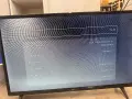 Sony PlayStation 5 (CFI-1116A) – Отлично състояние, с кутия и пълен комплект, снимка 6