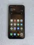 vivo Y11 32GB RAM 3GB, снимка 1