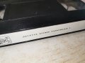 ДЕСЕТТЕ БОЖИ ЗАПОВЕДИ-VHS TAPE 0605261921L1, снимка 7
