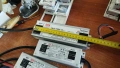 MEAN WELL XLG-200 - 150 и HKG -150 - захранващи блокове - LED драйвери, снимка 14