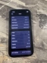 Iphone 14 128GB, снимка 5