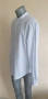 Boggi Milano Regular Fit  Cotton Mens Size XL НОВО ! ОРИГИНАЛ! Мъжка Риза!, снимка 11
