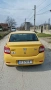 Dacia Logan 1.2 LPG, снимка 2