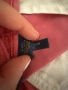 Оригинални мъжки къси панталони Ralph Lauren, снимка 10