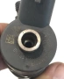 Горивна дюза Bosch за Fiat Doblo 1.9 JTD (2002-2009) 0445110187, снимка 3