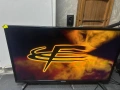Playstation 3+ джойстик 4 , снимка 3