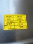 Джанти BMW 18" 5x120 спорт пакет БМВ 5Х120, снимка 8