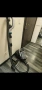 Bissell 2228N SmartClean Pet , снимка 3