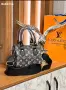 Louis VUITTON 🤍Дамски Чанти , снимка 2