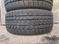 235 50 18 - 4 броя зимни гуми, снимка 2