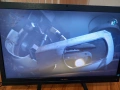 PS3 Slim 160GB хакнат, снимка 10