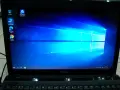 Лаптоп ASUS X55U - два процесора, снимка 1