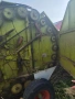Балировачка Claas Rollant 62s, снимка 5