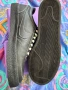 Nike мъжки спортни обувки Killshot 2, HJ7263-010 черни, снимка 5