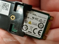 Продавам нов NVMe SSD с капацитет от 256GB. , снимка 2