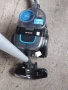 прахосмукачка PHILIPS, снимка 5