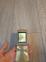 Motorola V3i Dolce & Gabanna Gold 🪙, снимка 1