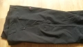 Bergans of NORWAY BERA Stretch Pants размер S еластичен панталон - 2655, снимка 4