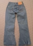 Levi's оригинални дамски дънки W26/L32 и W28/L32, снимка 10