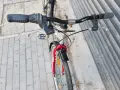 Градско колело 28", снимка 2